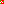 Destellos dst-10103198