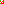 Destellos dst-10103199