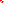 Destellos dst-101032