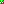 Destellos dst-10103201