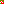 Destellos dst-10103203