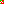 Destellos dst-10103204
