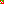 Destellos dst-10103205