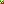 Destellos dst-10103206