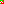 Destellos dst-10103207