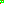 Destellos dst-1010321