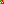 Destellos dst-10103213