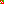 Destellos dst-10103214