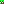 Destellos dst-10103215