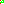 Destellos dst-1010323