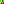 Destellos dst-10103236