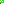 Destellos dst-1010324