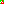 Destellos dst-10103240