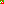 Destellos dst-10103241