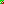 Destellos dst-10103245