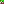 Destellos dst-10103246