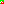 Destellos dst-10103247