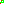 Destellos dst-1010325
