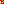 Destellos dst-10103258