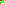 Destellos dst-1010326