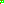Destellos dst-1010328