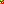 Destellos dst-10103281