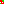Destellos dst-10103296
