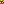 Destellos dst-10103297