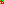 Destellos dst-10103298