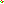 Destellos dst-101033