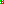 Destellos dst-10103303