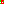 Destellos dst-10103305