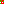 Destellos dst-10103306