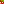 Destellos dst-10103307