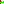 Destellos dst-1010331