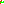 Destellos dst-1010332