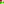 Destellos dst-1010334