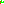 Destellos dst-1010335