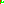 Destellos dst-1010336