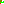 Destellos dst-1010337