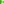 Destellos dst-1010338