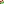 Destellos dst-1010339