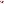 Destellos dst-101034