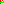 Destellos dst-1010340