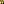 Destellos dst-10103406