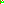 Destellos dst-1010341