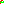Destellos dst-1010342