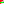 Destellos dst-1010343