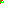 Destellos dst-1010344
