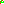 Destellos dst-1010345
